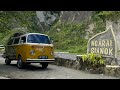 Road Trip Bangka ke Kota Bukit Tinggi Sumbar #jvws #jvws6 #jrvw #jvwf