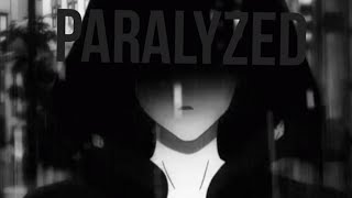 Download Lagu Nightcore - Paralyzed (NF) MP3 Download Lagu Nightcore - Paralyzed (NF) MP3