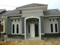 43+ Rumah Minimalis Ukuran 8X10