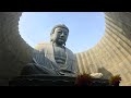 The Hill of the Buddha by Tadao Ando, Sapporo, Hokkaido