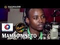 RoverBoy Msanii Chipukizi Live On Mambo Mseto RoverBoy Msanii Chipukizi Live On Mambo Mseto
