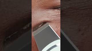 Discover the magic of LELA's 4-in-1 Ultrasonic Facial Skin Spatula! 🌟  #skincaretools