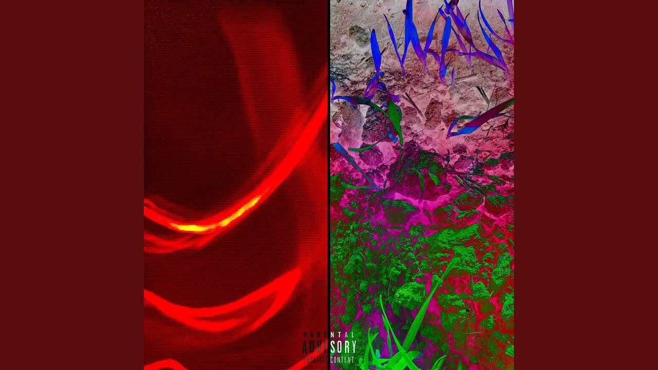 Экспрессия adlı videoyu YouTube'da izle Экспрессия adlı videoyu YouTube'da izle