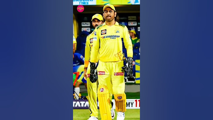A Gift For The Fans!” 🤩🙏 | Thala Dharisanam Today | CSK VS MI #ipl2024 #ipl #thaladhoni