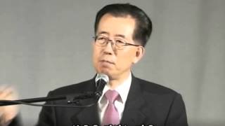 [SCPC 오성광목사]종교가 아니라 복음입니다 141102