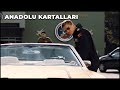 Eskisinden Daha İyi Duruyor! | Anadolu Kartalları