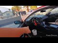 Bmw e46 330ci update