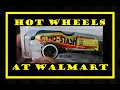ألعاب رائعة في وول مارت هوت ويلز موديلات جديدة لعام ٢٠٢٥ سيارات العضلات شارب لحية ألع 