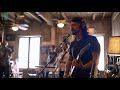 Making of In The Clear | Foo Fighters