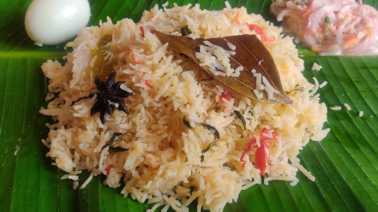 சனி ஞாயிறு ஸ்பெசலா இப்படி செய்து கொடுங்க