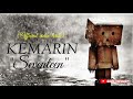 Seventeen - Kemarin (Official video lirik)