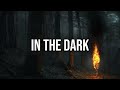 In the dark (prod. by Pendo46)