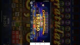 Super bingo #bingogames #jili #superbingo #share