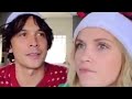 Beliza on memorable birthday and what they have in common with their characters!