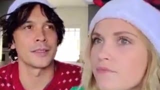 Beliza on memorable birthday and what they have in common with their characters!