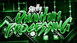 Famous 🔥🔴Shitty Quantum processing 58%🔴🔥 Profile