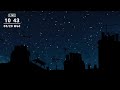 【ものすごく深く眠れると話題の睡眠用BGM】 夜眠れないとき聴く癒し リラックス快眠音楽 短い睡眠でも朝スッキリ！ 睡眠の質を高める睡眠音楽 Deep Sleep Music