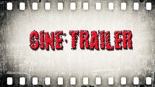 Bem-Vindo Ao Cinetrailer