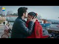 اغنية انا عارفك ساموزين مراد وحياة اغنية انا عارفك ساموزين مراد وحياة