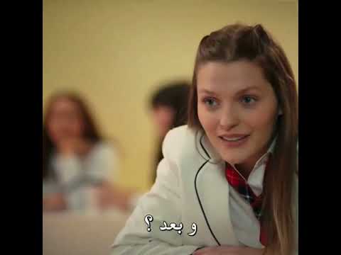 عمر زعلان من سوسين أخوتي الحلقة 
