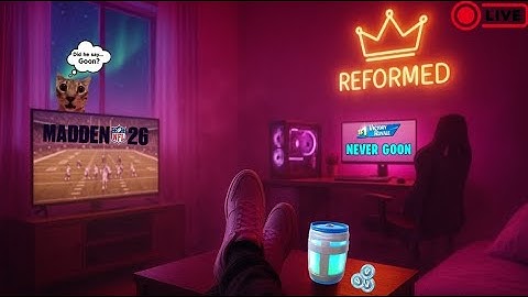 🔴 LIVE NOW Classic WoW Mage Road to 60⭐ Chill / Smooth Leveling