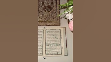 أكتب شيء تؤجر عليه#قرآن #اكسبلور #المصحف #quran #قران_كريم #راحة_نفسية #محمد_اللحيدان#سورة_آل_عمران