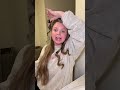 Here yall go 🫶🏻❤️ #tymo #MomsofTikTok #Vlog #hairtok by @Meagan Polk