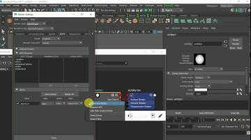 how to create object id in arnold