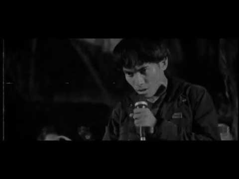 Putar Tunatanda - Buktu