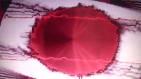 [MicroKORG & AkaiXR20] Making of Sounds - 34 (music demo)