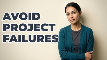 How Does Pre-Mortem Analysis Identify Potential Pitfalls?