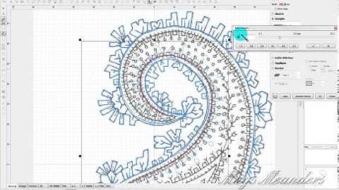 a look at embird studio 7a