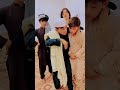 کندهاری شایسته لهجه شایسته کندهار کندهاری شایسته لهجه شایسته کندهار