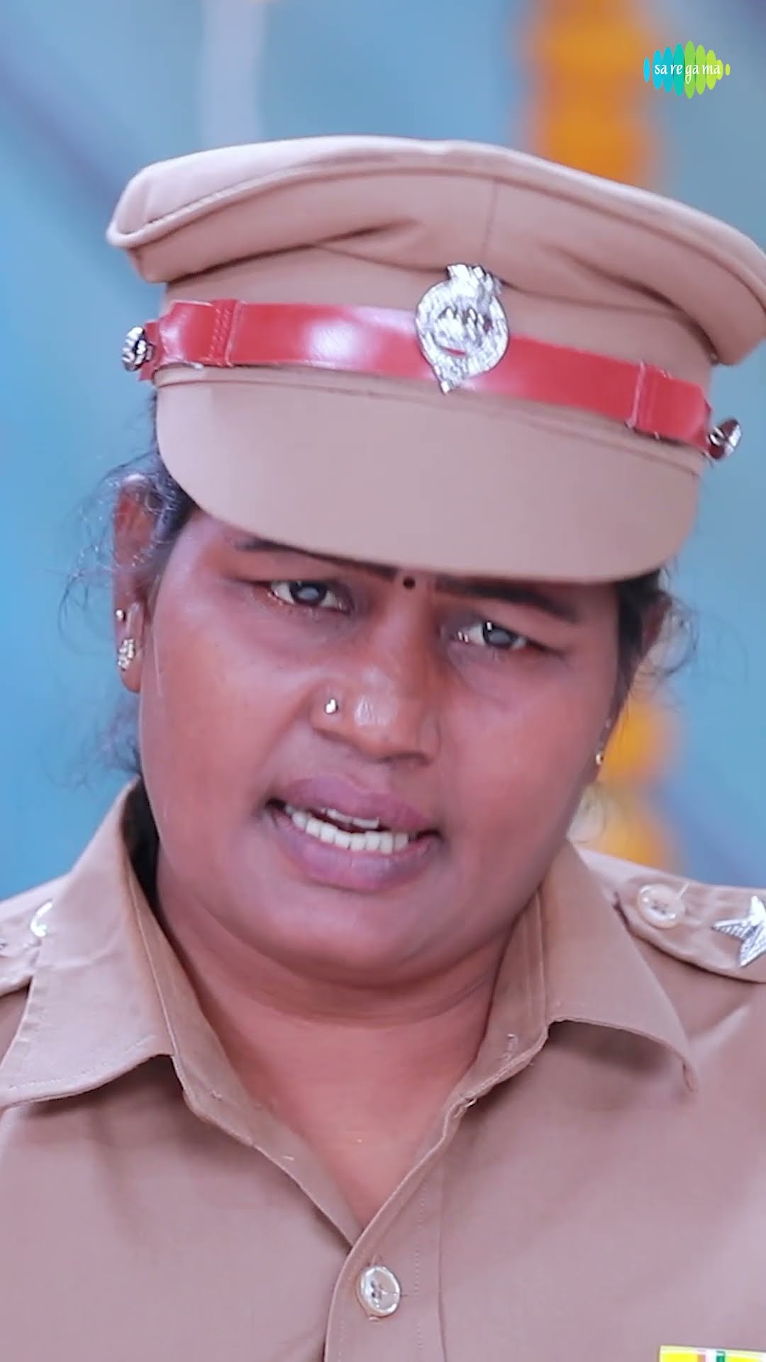 Malli Serial Shorts | Episode 235 Promo | Nikitha | Vijay | #shorts  #ytshorts #youtubeshorts