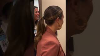 UNC Health Celebrates Grand Opening Of Child and Adolescent Psychiatry at Prestwick