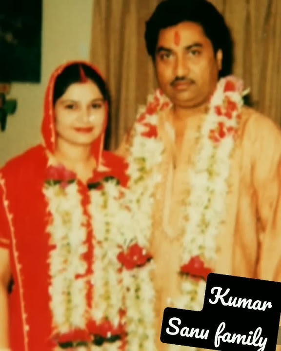 Kumar Sanu who sings evergreen songs to the Bollywood 💚❤️💛#kumarsanu #churakedilmeragoriyachali