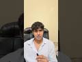 Live Session ke last kuch din!! 45 Mint me Exam ki Preparation #bba #mba #exampreparation