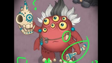 Magical Sanctum Extended Remix- Version 8