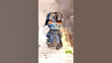 Day 4 of making ugly transitions #edit #transition