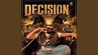 Download Lagu Decision Download Lagu Decision