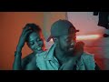 Jygga lo Ft Mabeste  Manengo One six & Becka title -ONTOP ( Official music video)