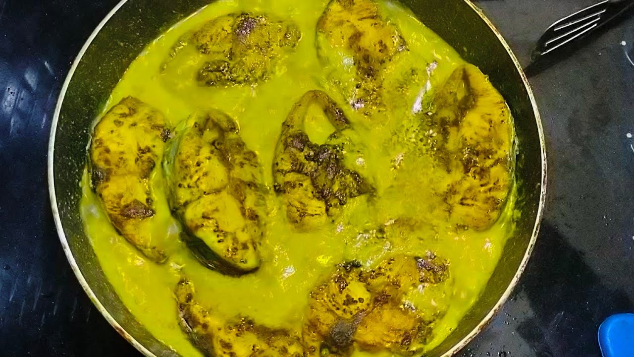 🎄Christmas Special Fish Molly 