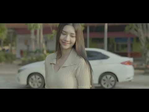 [ TEASER ] คนธรรมดา บ.เบิ้ล สามร้อย