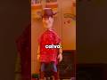 😭EL DETALLE MÁS HUMILLANTE DE TOY STORY 5 #disney thumbnail