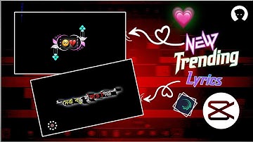 New Xml File | 💫🔥 | Sad Lyrics Video | 🥺🫂❤️‍🩹 | Black Screen Xml | 📩💝 | Xml File | Alight Motion