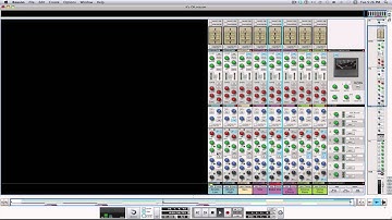 ID8 - Song made with ID8