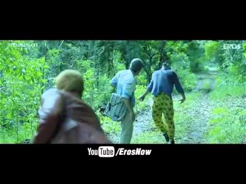 hindi-movie---go-goa-gone---theatrical-video-trailer---youtube