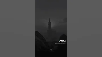 خليل البلوشي نبدا بصلاة على رسولنا الكريم 