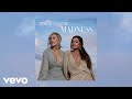 Maddie & Tae - Don't Make Her Look Dumb (Official Audio) ft. Morgane Stapleton