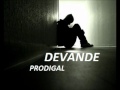Devande Prodical 2011 mp3